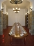 Chateau Windy Hills - 3